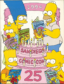 San Diego Comic Con 1994.png