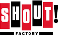 Shout! Factory.png