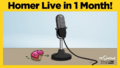 Simprovised Homer Live in 1 Month!.png