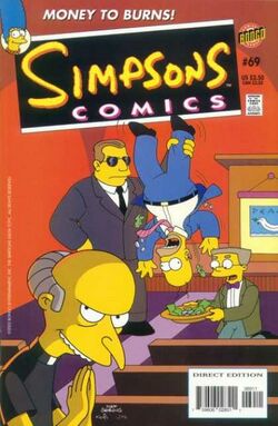 Simpsons Comics 69.jpg