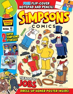 Simpsons Comics UK 256.jpg