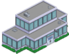 Springfield Robotics Laboratory.png