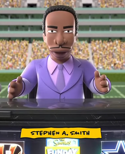 Stephen A. Smith.png