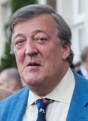 Stephen Fry.jpg