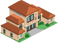 Tapped Out DAmico Summer Home.png