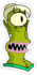 Tapped Out Fairy Kodos Icon.png