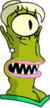 Tapped Out Fairy Kodos Icon.png