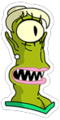 Tapped Out Fairy Kodos Icon.png
