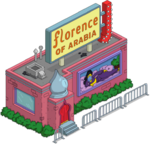 Tapped Out Florence of Arabia.png