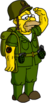Tapped Out Hellfish Abe Honor Fallen Hellfish.png
