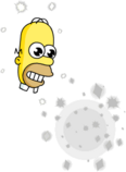 Tapped Out Mr. Sparkle Clean.png