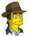 Tapped Out Norbert Icon.png