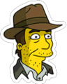 Tapped Out Norbert Icon.png