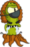 Tapped Out Pirate Kang Icon.png