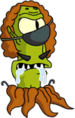 Tapped Out Pirate Kang Icon.png