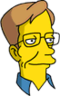 Tapped Out Stephen Hawking Icon.png