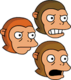 Tapped Out Vicious Monkeys Icon.png