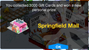 Tapped Springfield Mall.png