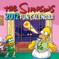 The Simpsons 2012 Fun Calendar.jpg