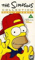 The Simpsons Collection Dancin' Homer.png
