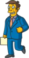 The Simpsons Game-Skinner Render.png