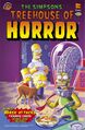 The Simpsons Treehouse of Horror (AU) 16.jpg
