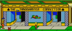 The Tamoshanter Connection.png