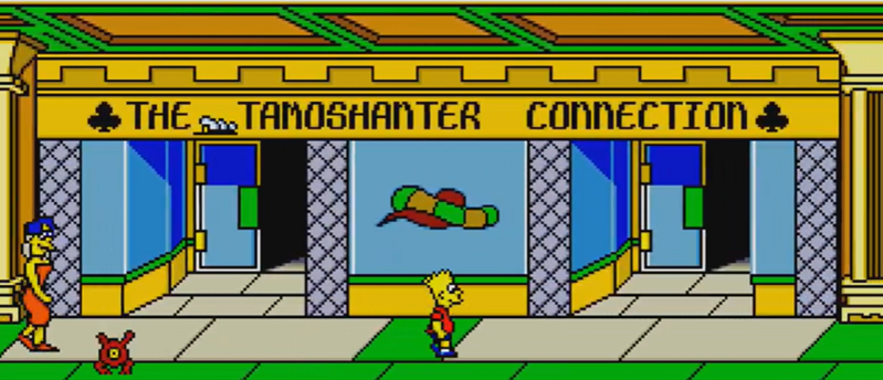 File:The Tamoshanter Connection.png