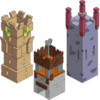 Three Towers.png