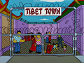 Tibet Town.png