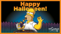 Treehouse of Horror XXVIII promo 10.png