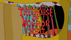 Treehouse of horror xxii title.png