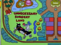 Unnecessary Surgery Land.png