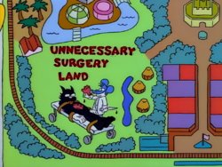Unnecessary Surgery Land.png