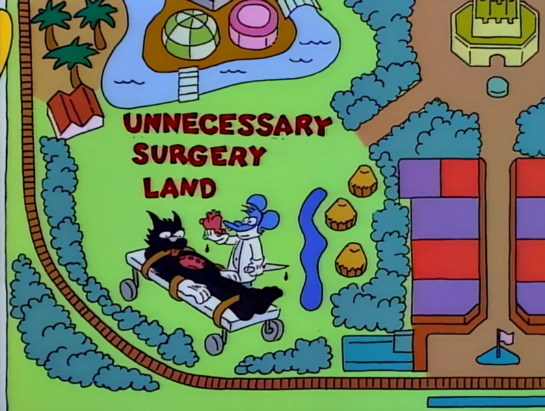 File:Unnecessary Surgery Land.png