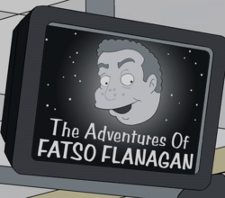 Adventures of Fatso Flanagan.png
