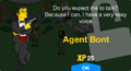 Agent Bont Unlock.png