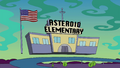 Astroid Elementary.png