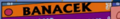 Thumbnail for version as of 12:37, May 11, 2026