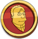 Black History Month Mystery Box Token.png