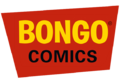Bongo Comics.png