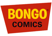 Bongo Comics.png