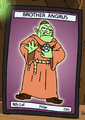 Brother Angrus.png