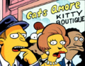 Cats Amore Kitty Boutique.png