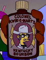 Colonel Kwik-E-Mart's Kentucky Bourbon.png