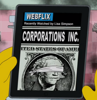 Corporations Inc..png
