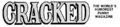 Cracked (real-world logo).png