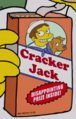 Cracker Jack.png