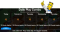 Daily Play Combo Candy Apples.png
