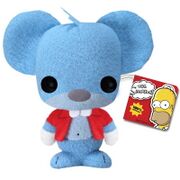 clicker pop funko
